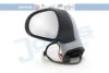 JOHNS 57 40 37-25 Outside Mirror
